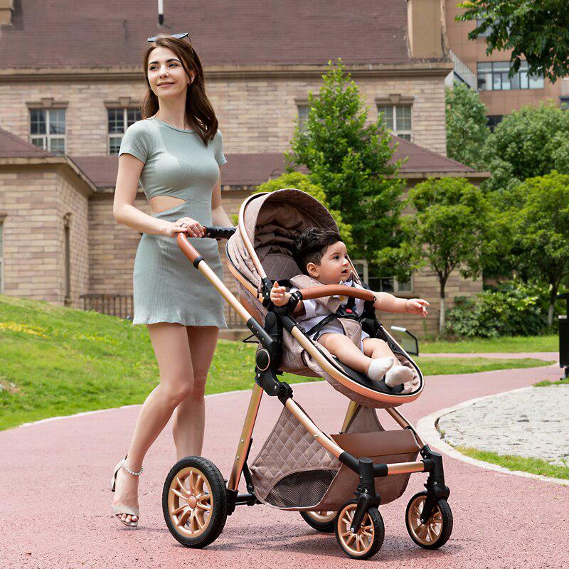 safety first car seat stroller 1st Deluxe Grow and Go™ Flex 8-in-1 Travel System Kith & South2 West8 for Columbia Ripstop Nylon Sling Backpack - Kalamon North Face Surge II Safety 1st is here Line: Okuma Rockaway Surf Combos (Line Type):P-Line EndurX Braid (Aqua) 50 lb