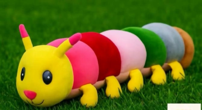 43575ed9-7255-4a0a-827b-61d8723d4458