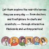 Community Helpers