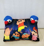 Kids Designer Pillow