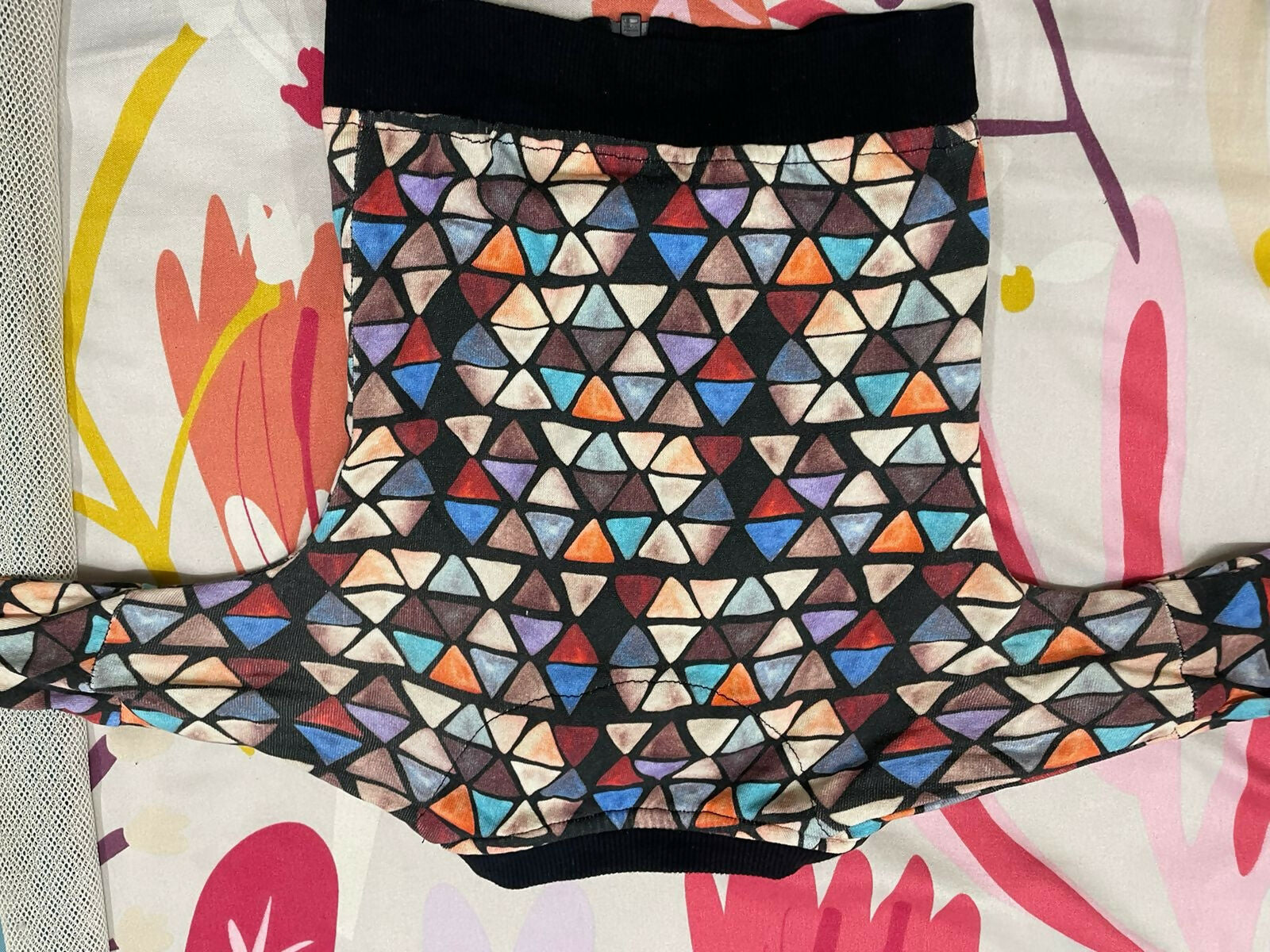 GJ BABY Regular Fit Jacket Anthra Milange (Grey) Colour / Multicolour Unisex - set of 02 - PyaraBaby