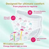 l-cottony-soft-diaper-pants-large-62-morisons-baby-dreams-original-imahc2vgrz2a35av