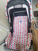 MEE MEE Stroller/Pram for Baby
