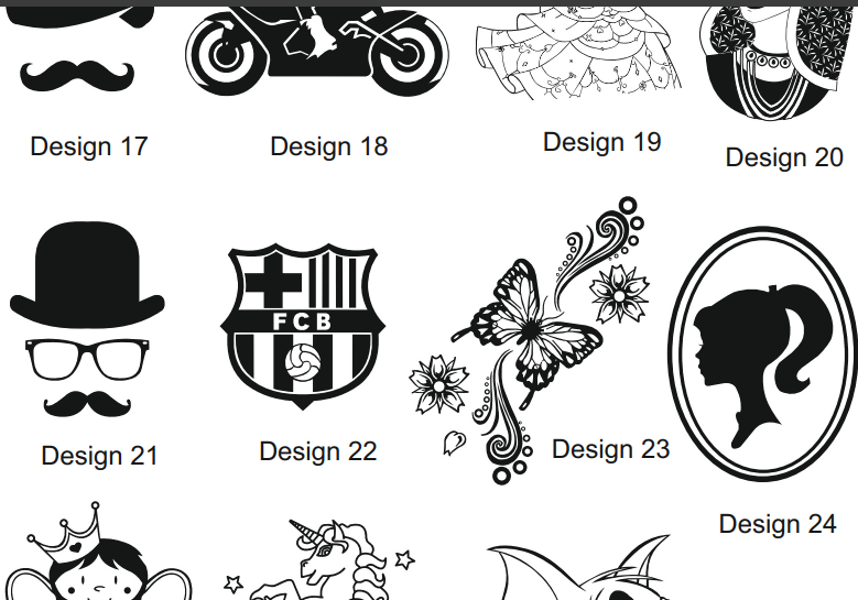 Buy Personalised Stainless Steel Small Snack or Pickle Tiffin – Durable and Customizable Container for Everyday Use