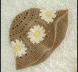 WhatsApp Image 2025-08-08 at 15.43.17