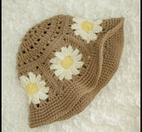 WhatsApp Image 2025-08-08 at 15.43.17