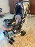 MEE MEE Stroller / Pram For Baby