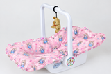 Baby Rocker