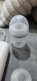 PHILIPS AVENT Electric Advance Single Breast Pump