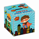 My Money Box Personalised - Super Saver Mode (Piggy Bank)