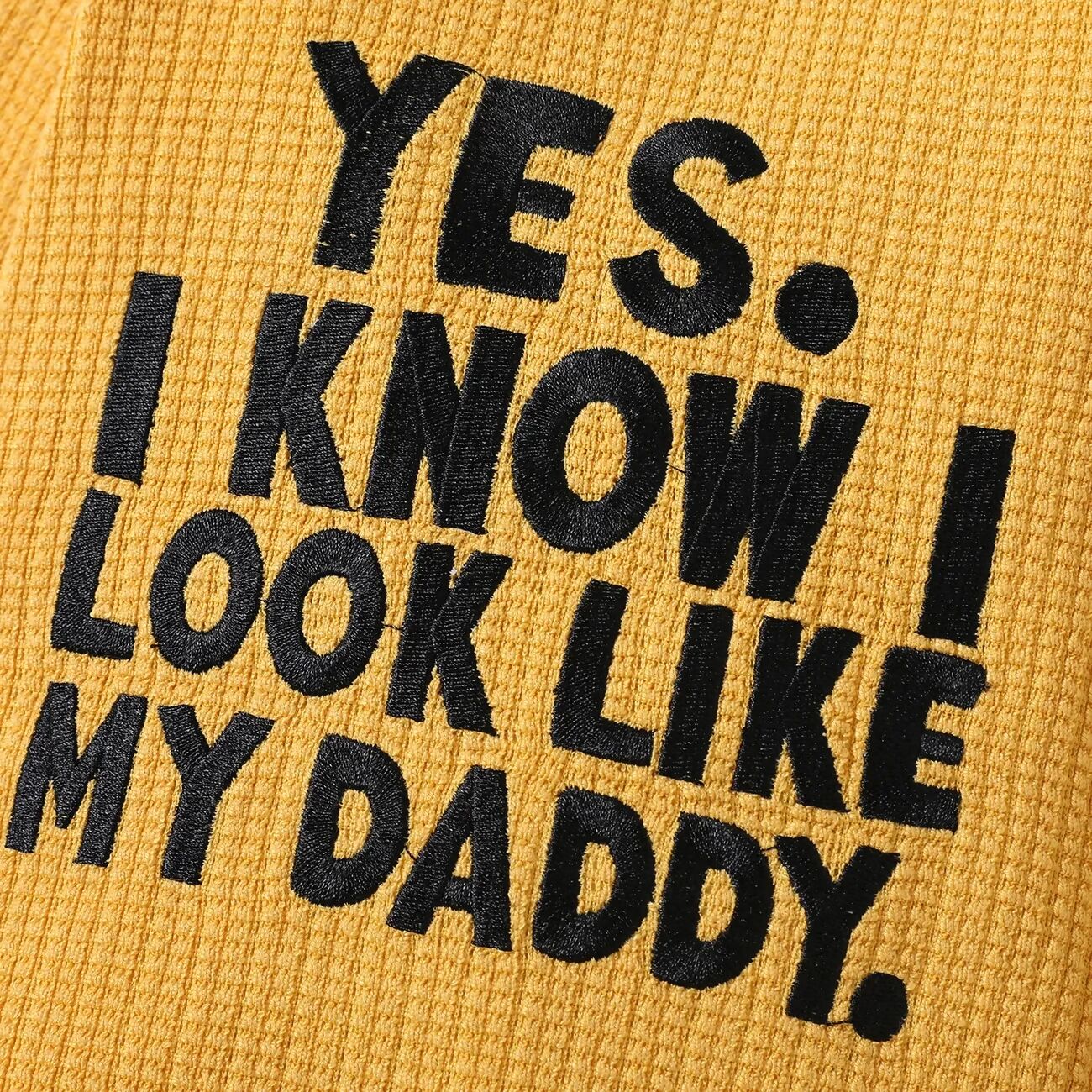 Patpat Long-sleeve Knitted Jumpsuit with Hat Set - PyaraBaby