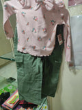 Complete the Look – Cute, Comfy & Picture-Perfect!