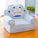 Sofa Cum Bed For kids