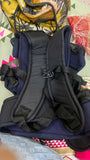 MYLO Baby Carriers