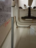 GRACO Baby High Chair