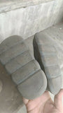 CROCS for Baby – Lightweight & Comfortable Everyday Footwear