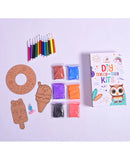 ilearnngrow Teeny Tiny DIY Kit