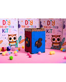 ilearnngrow Teeny Tiny Pen Stand