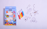 ilearnngrow Teeny Tiny DIY Glue Kit
