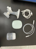 PHILIPS Electric Breast Pump