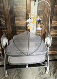 Baby Cradle