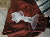 MEE MEE Electric Breast Pump
