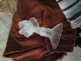 MEE MEE Electric Breast Pump