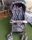 LuvLap baby product, gently used, good condition, affordable price