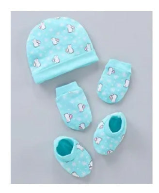 Screenshot_2024-04-14-00-03-05-37_f99f4d0c82faf55310e8cd4e012075f8