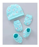 Screenshot_2024-04-14-00-03-05-37_f99f4d0c82faf55310e8cd4e012075f8