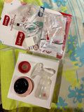 LUVLAP Adore Electric Breast Pump