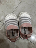 ONYC Breathable Shoes for Baby Boy/Girl