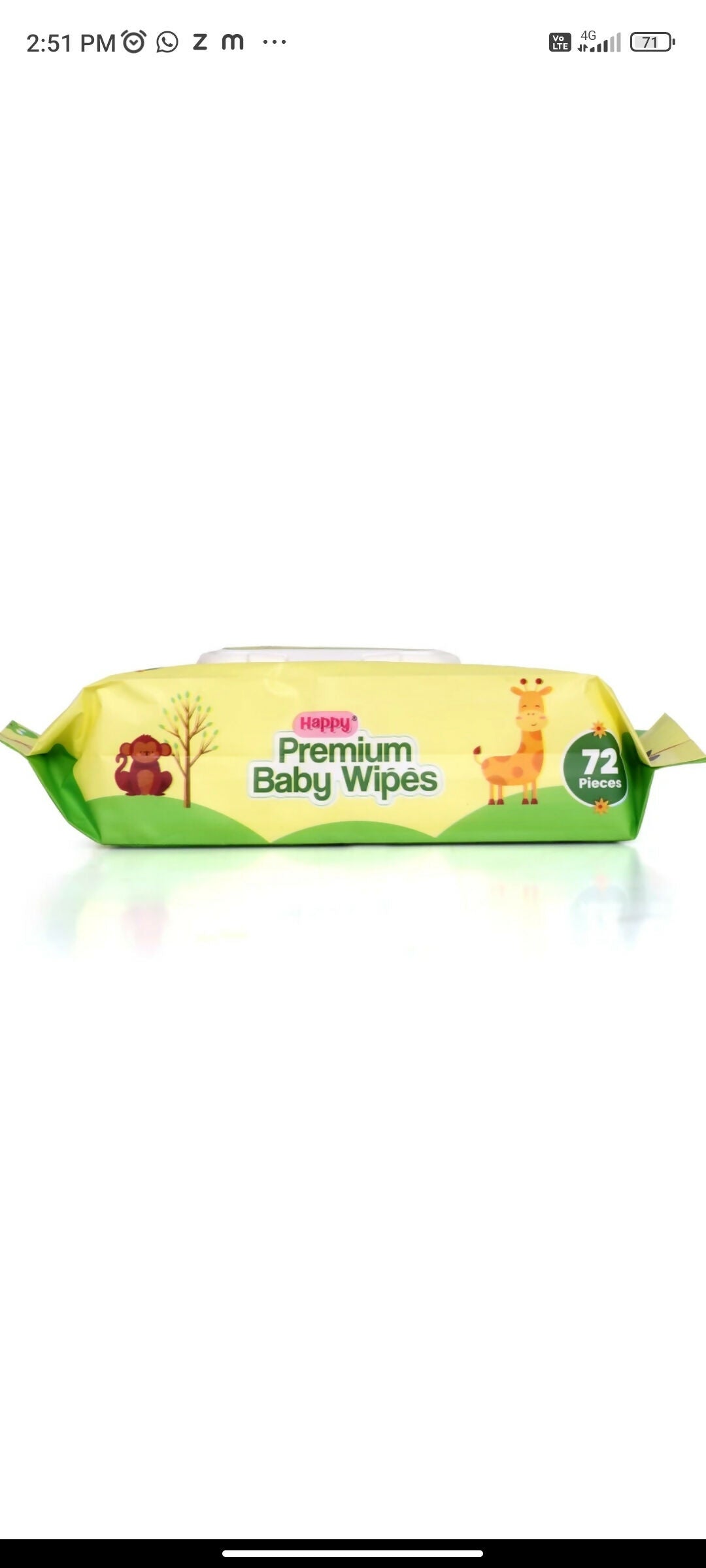 Screenshot_2025-07-18-14-51-35-258_com.flipkart.android