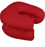 Moms Yard pillow