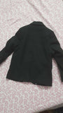 ALLEN SOLLY Kids Blazer (3–4 Years)