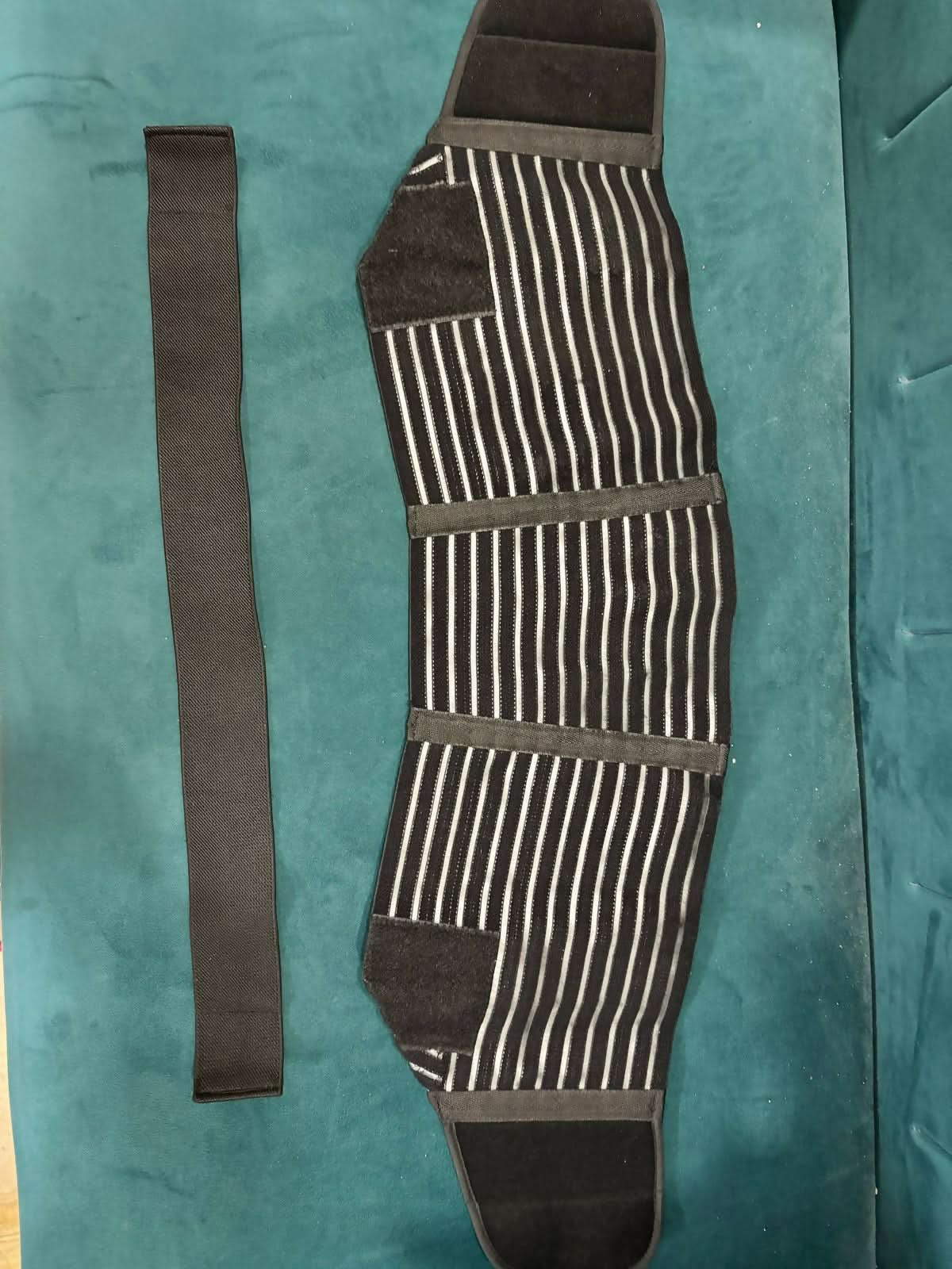Buy Motherly Maternity Belt – comfortable, adjustable, and ideal for pre and postnatal support.