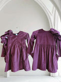 FOREVER Cute Dress for Girls