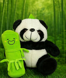 b623182a-4a42-4720-97c0-259d9407f3c5