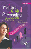 A Woman's Guide To Personality Development