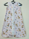 New Burt's bees beekeeper sleep sack / sleep bag