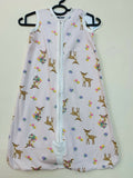 New Burt's bees beekeeper sleep sack / sleep bag