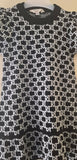 River Island Dress / Frock For Baby