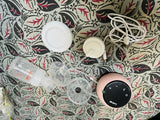 Luvlap Adore Electric Breast Pump