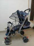 SUNBABY Stroller/Pram