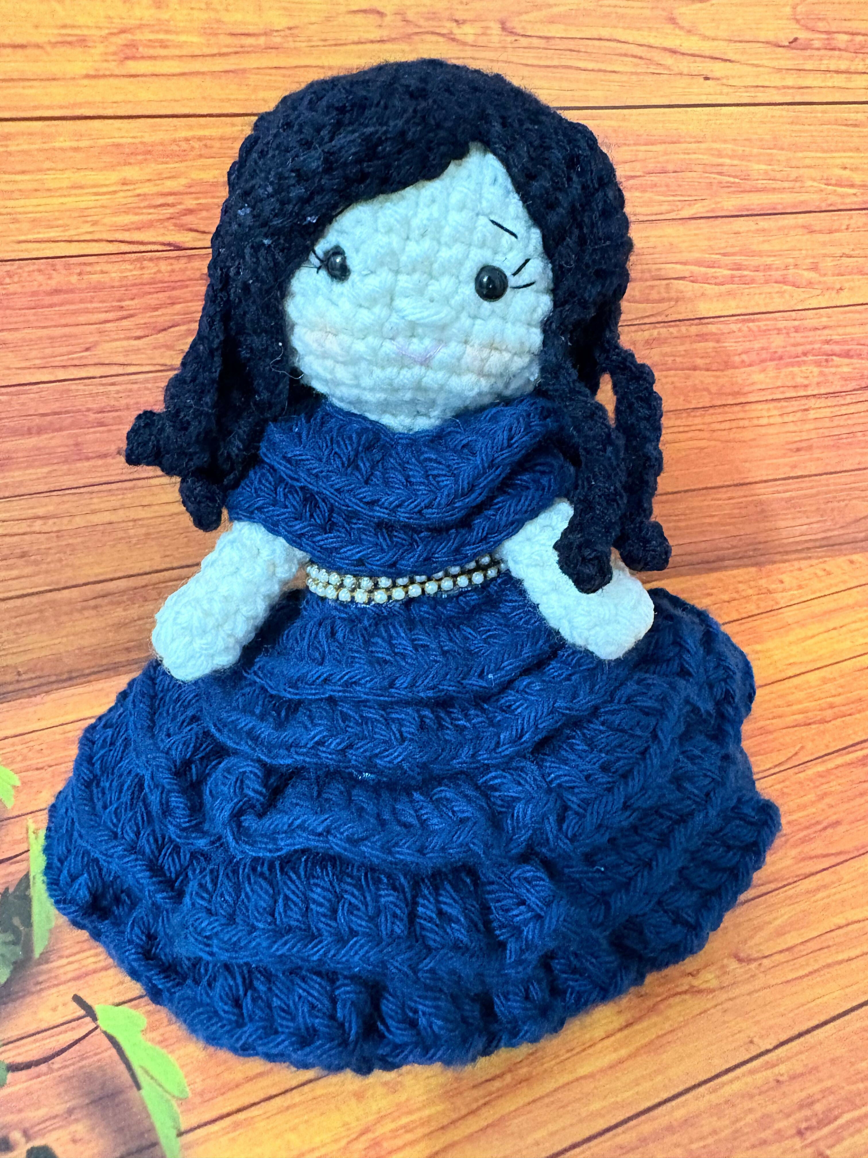 WhatsApp Image 2025-08-19 at 14.04.26