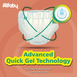 quick gel