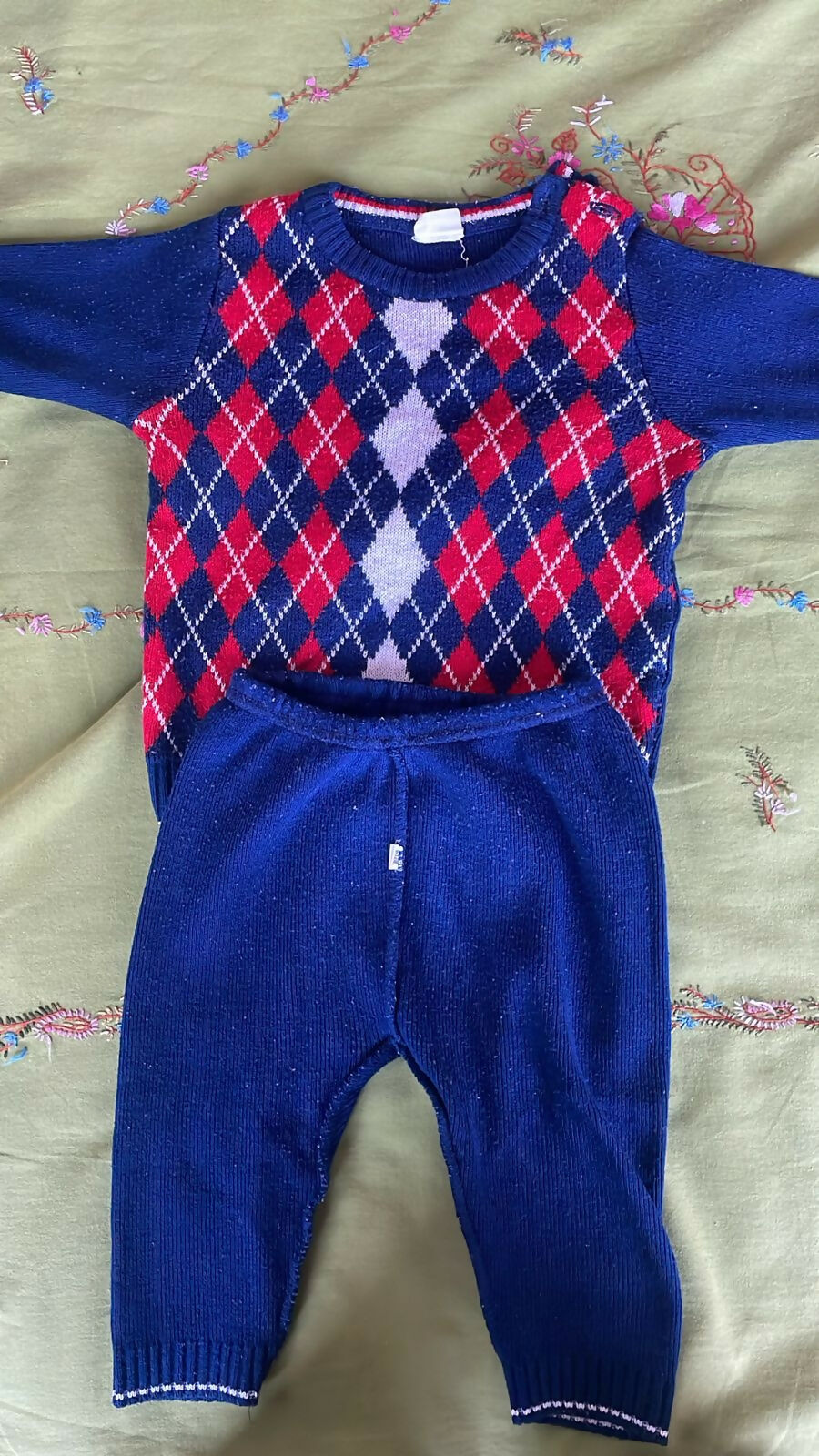 WhatsApp Image 2025-03-12 at 2.53.51 PM