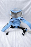 Babyhug Front Baby Carrier Brand New with Box