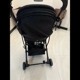 Evenflo Urbini Lightweight Itsi Stroller/Pram