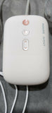 PHILIPS AVENT Electric Advance Single Breast Pump
